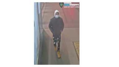 1256-20 17 Pct Assault 04-04-20 Photo 2