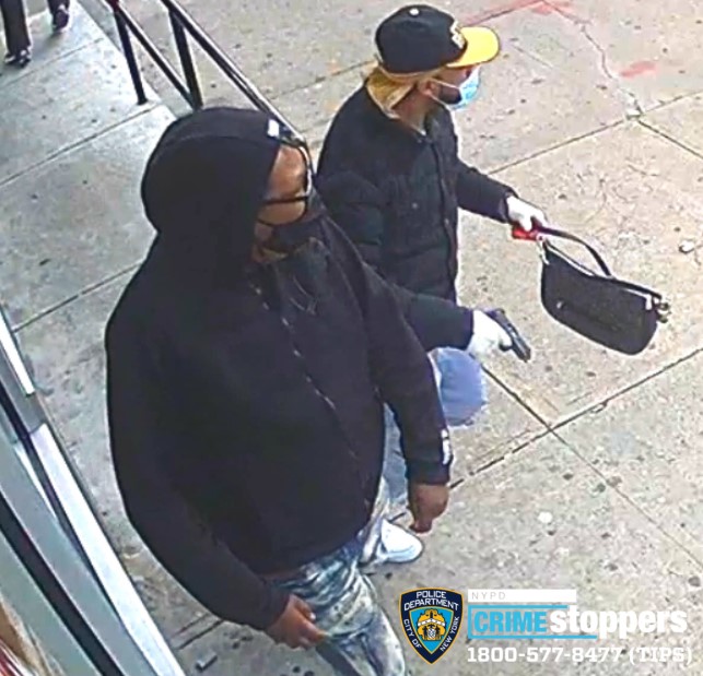 1307-20 Robbery 90 Pct 04-08-20 PHOTO1
