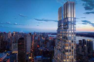 151ad31f294b8f4b8f4f00f2dac943c738a6.w700.a700x467.2x