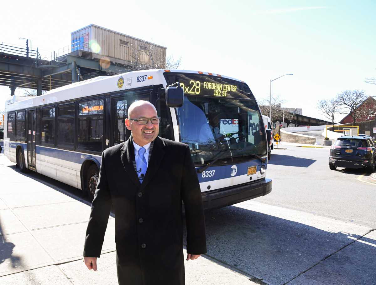 49624188762_5e7d29b4bd_k