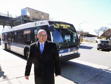 49624188762_5e7d29b4bd_k