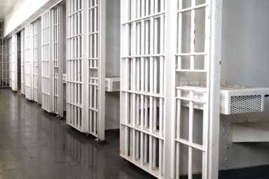 6e609d673e2b2212d7e9f77b24d106209f32.w700.a700x467