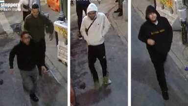 7thprecinctassault-040220