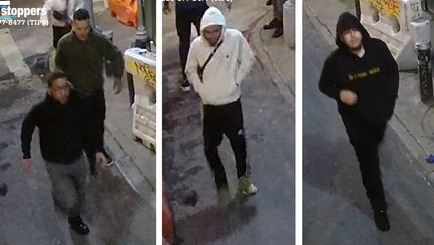 7thprecinctassault-040220