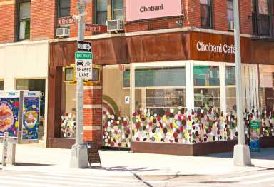 Chobani_Cafe_Pantry_1