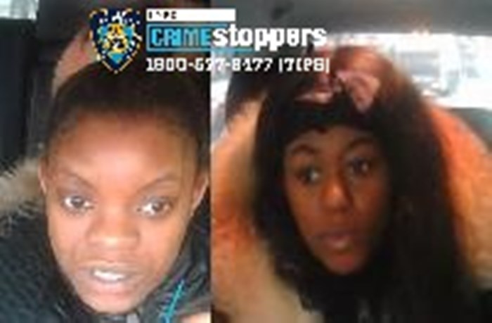 FINAL 1335-20 Robbery 47 Pct