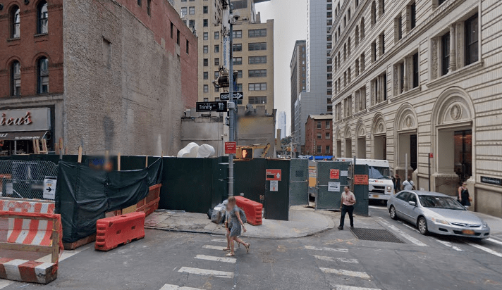 Screen Shot 2020-04-08 at 10.32.37 AM