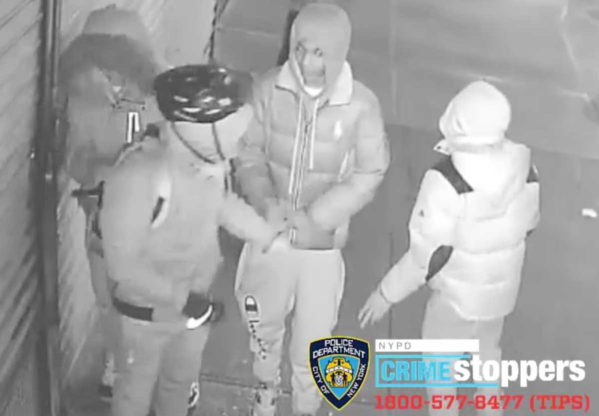 Screen Shot 2020-04-24 at 9.47.24 AM copy