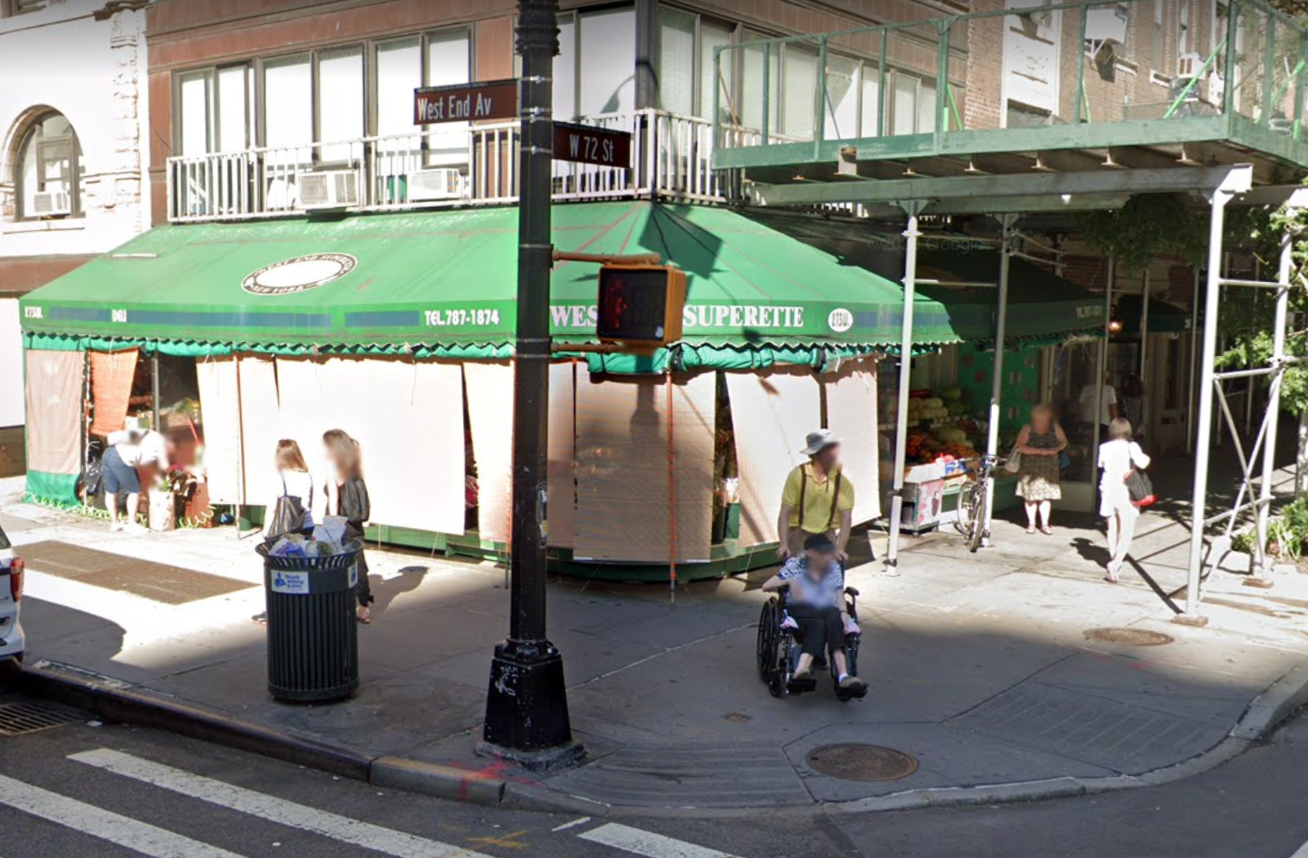 They never learn: Three NYC retailers busted again for pandemic price gouging 4