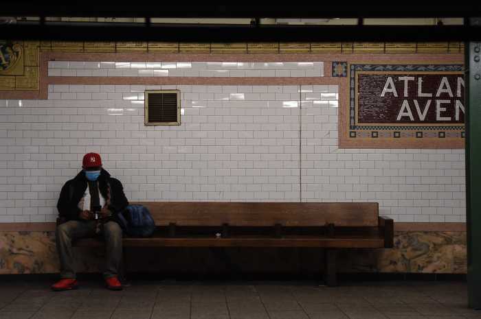 MTA puts public hearings on schedule ahead of fare hike decisions 3