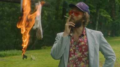 Tribeca_Socks on Fire_1_1080p