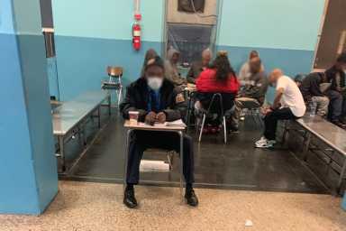 bb168915b323ff51995c2929bf948f2b0051.w700.a700x467