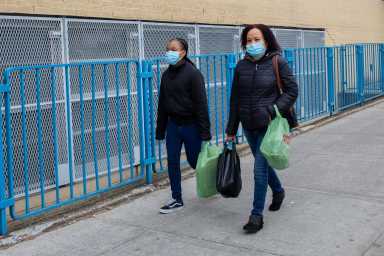 cccfbd0f3ce06f7cdd5b1a1bb6e3ce7d0858.w700.a700x467.2x