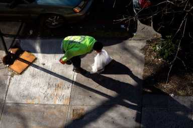 ccd62df1f393470a0494f177ae1b58d7fac7.w700.a700x467