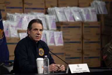 dc1567b412c0a87fb3d6ad967f72d45f896b.w700.a700x467