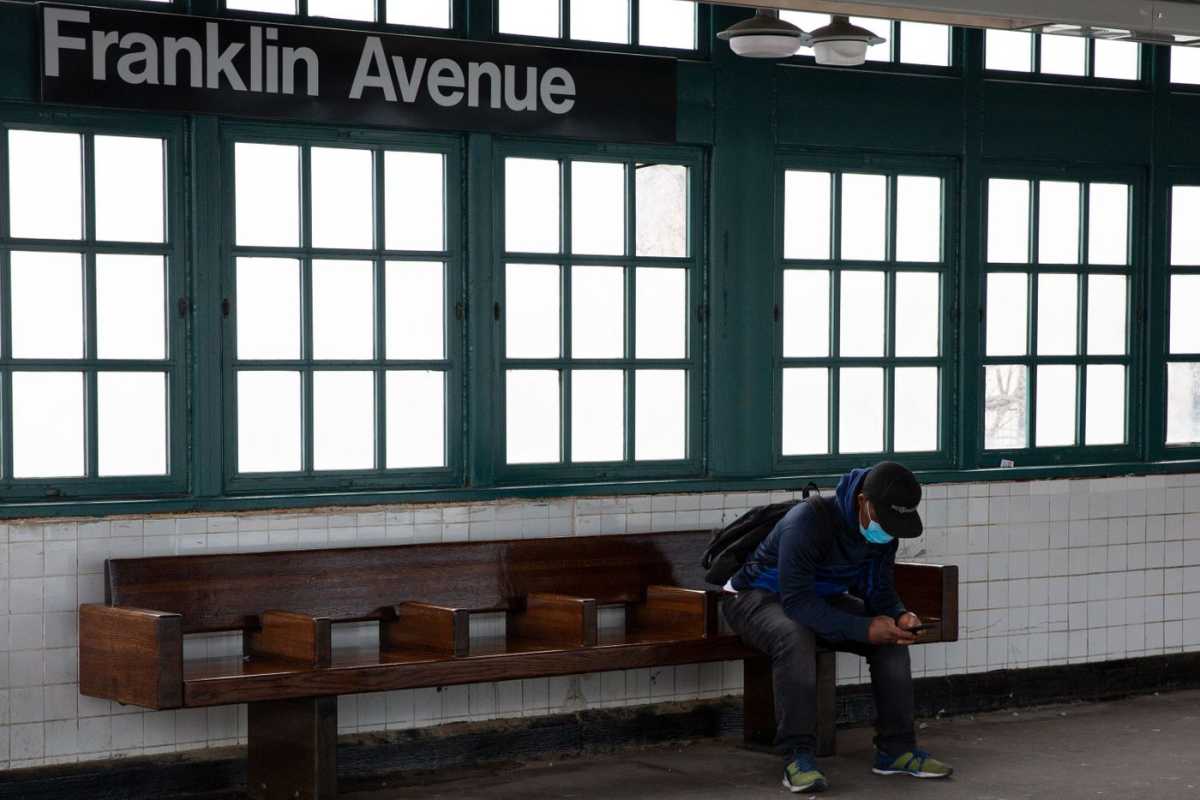 ea9bc16676d2d88a14b660ffbbdf403e9e8b.w700.a700x467.2x