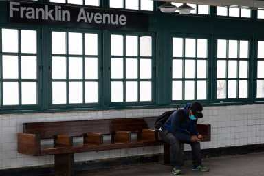 ea9bc16676d2d88a14b660ffbbdf403e9e8b.w700.a700x467.2x