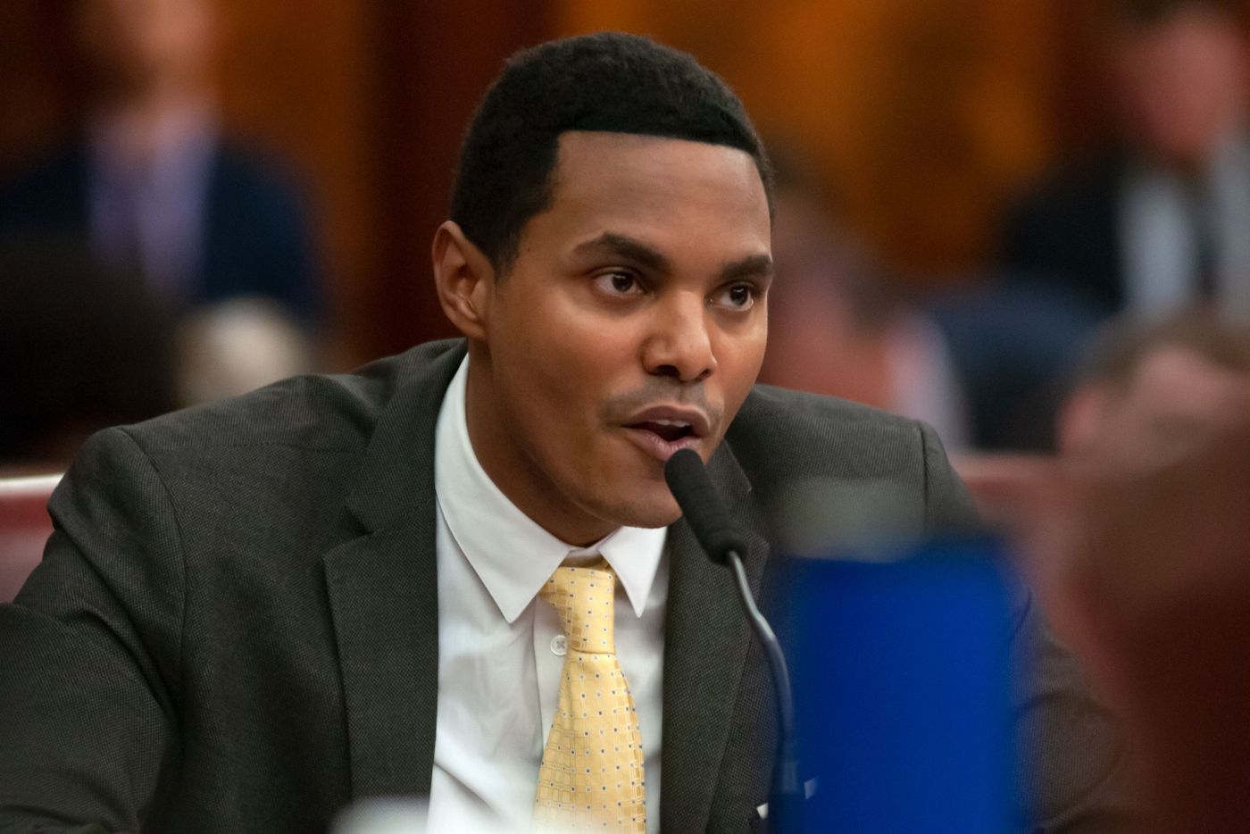 Bronx residents twice as likely to die from COVID-19 in NYC 4