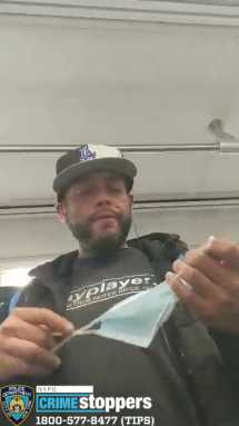 1468-20 HCTF Agg Harassment 5-3-20 Picture