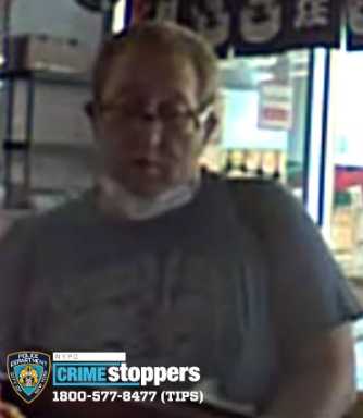 1616-20 Burg 6 Pct 05-05-20 PHOTO FINAL