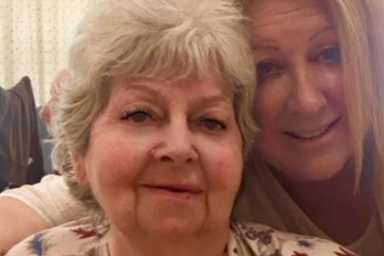 16e5c6d17abeb9425c7f0d6f900cc4f60614.w700.a700x467