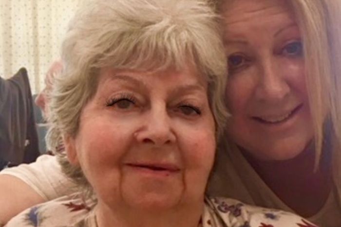 Comedian’s kin sent to wrong cemetery after Brooklyn nursing home death 17