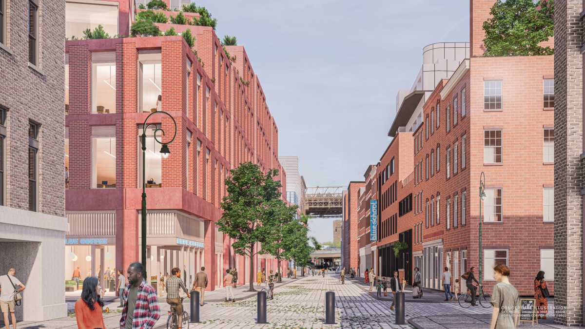 20200303_SSSeaport_CURBED