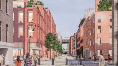 20200303_SSSeaport_CURBED