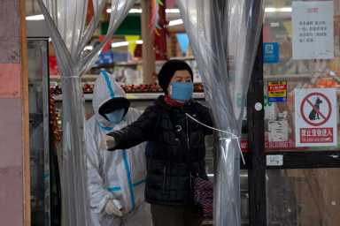 20abf193e3607231ef493ed1714bb9a404e7.w700.a700x467.2x