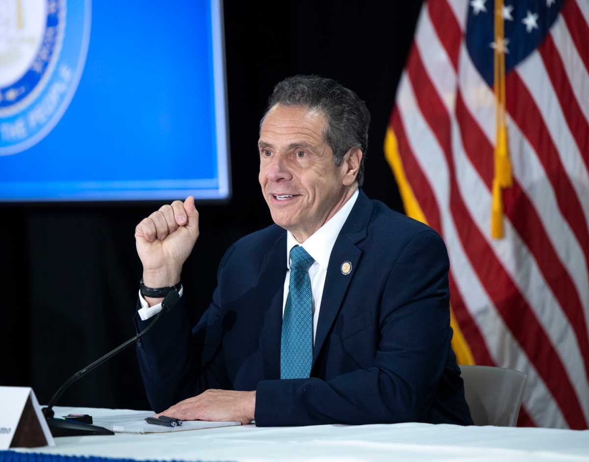 49890709078_424713dd7b_k