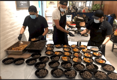 Screen Shot 2020-05-03 at 12.49.19 PM