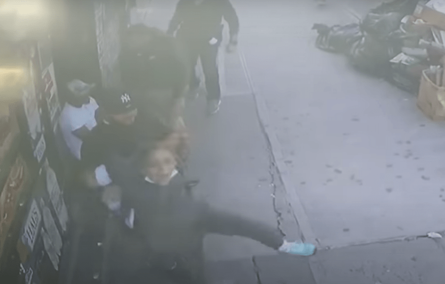 Screen Shot 2020-05-04 at 11.50.23 AM