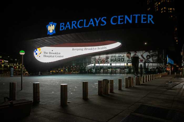 MTV calls off VMAs at Barclays Center, shifts to outdoor concerts throughout the city 5
