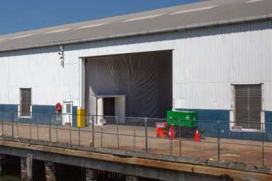 c5df2e9daa453da2395fb3a07b7c800f94e3.w700.a700x467