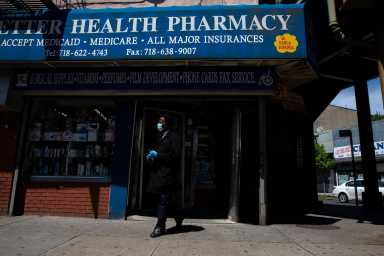 db15e767f90cf017c6ad37d1ff145a354810.w700.a700x467.2x