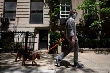 f48f33297f7f8dbe7fe14535a87d7be8b05b.w700.a700x467