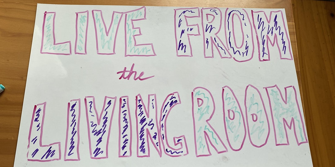 https—cdn.evbuc.com-images-98493840-87912931733-1-original.20200411-181437