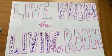 https—cdn.evbuc.com-images-98493840-87912931733-1-original.20200411-181437