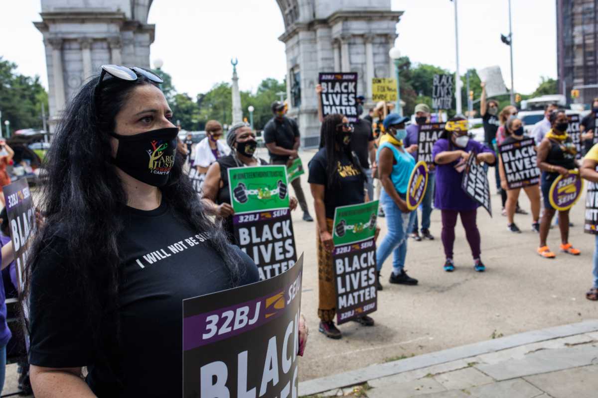 06192020_Drive_to_Justice07-1536×1024