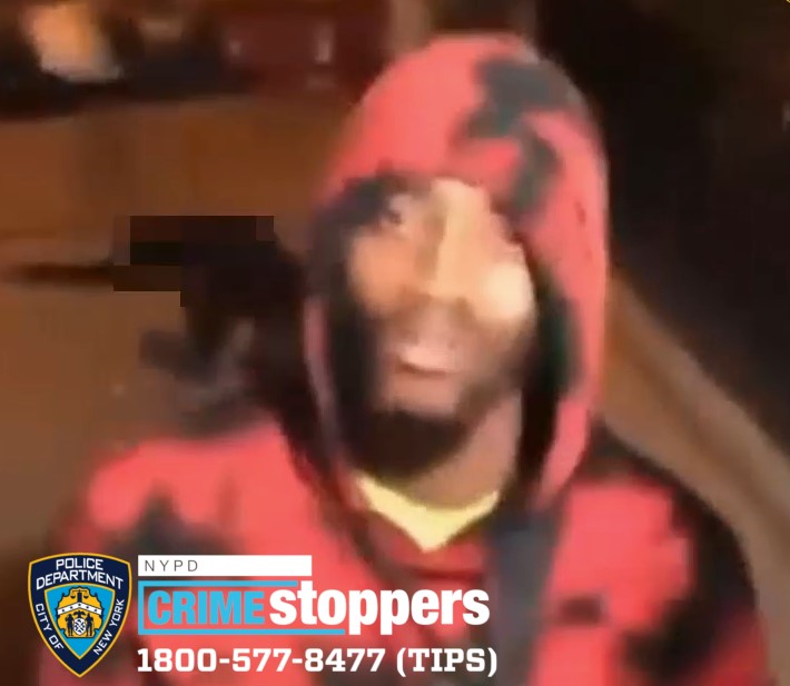 1850-20 Assault 28 Pct PHOTO