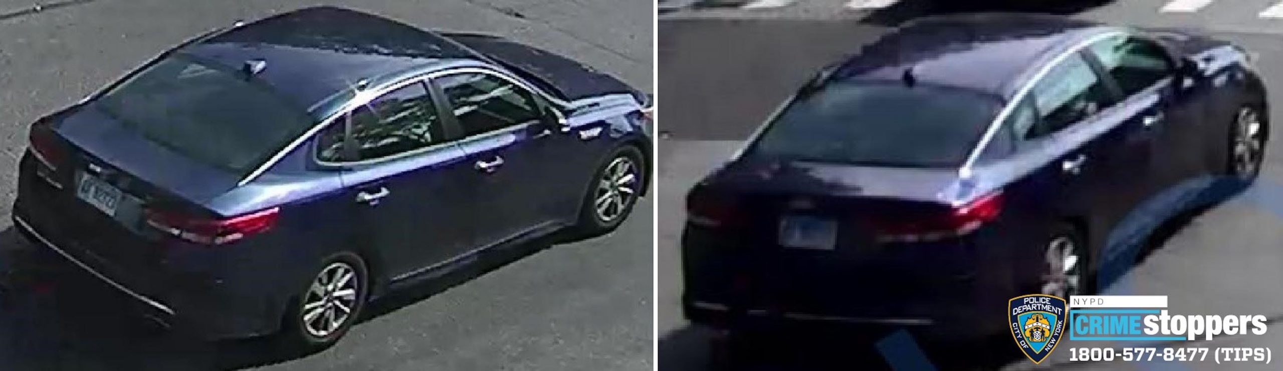 Brooklyn man shot dead in NYCHA housing lobby, second death in a week 4