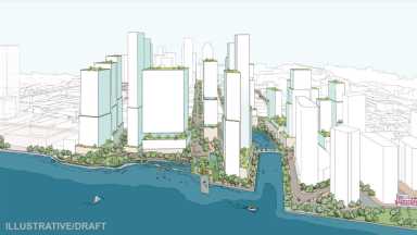 200520_CB2-Press-Images_Overall-1024×576