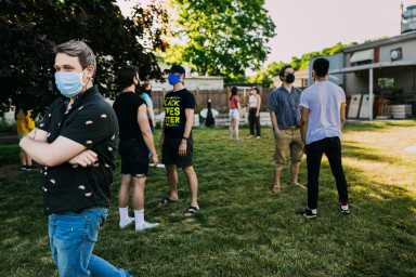 BQ6A0678_Alone Together_Photo byEmilio Madrid_