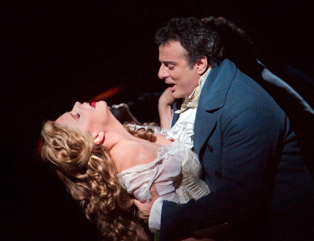 DAMNATION Graham and Giordani_6311b