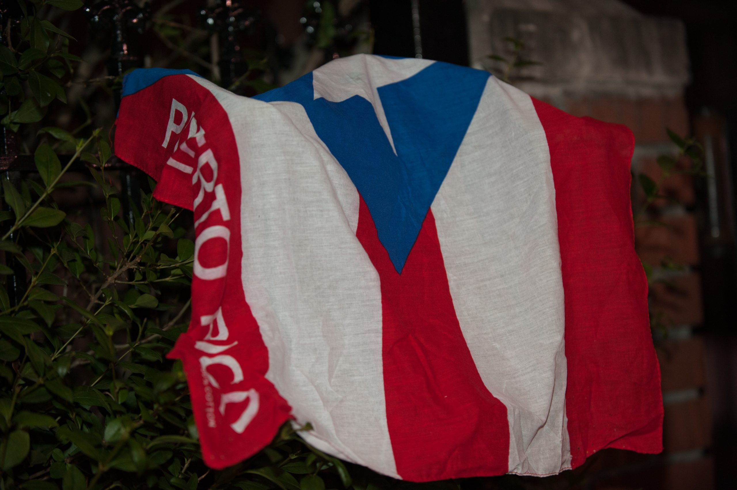 Three stabbed, two run down during violent attack on Brooklyn street 2