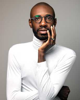 DonjaRLove-web-The-New-Group