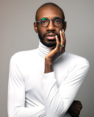 DonjaRLove-web-The-New-Group