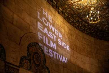 LES+FF_06-06-2019-001