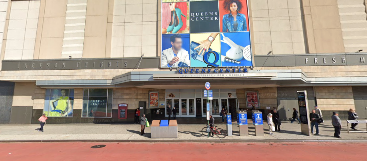 Screen-Shot-2020-06-01-at-4.28.30-PM