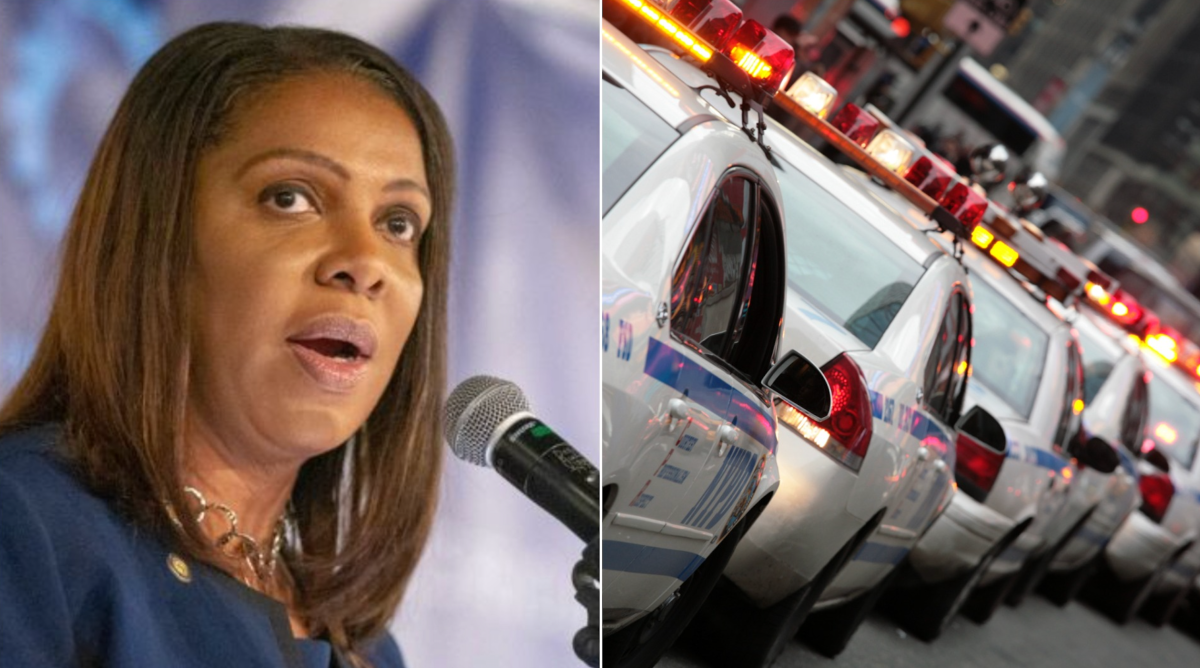 Screen-Shot-2020-06-12-at-1.13.19-PM